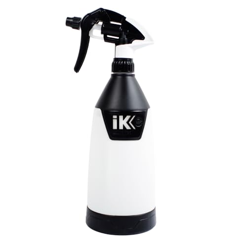 Amazon | iK MULTI TR1 360° 【 日本正規品 】 マルチTR1 360
